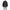 Tommy Hilfiger Jeans Black Recycled Polyester Jacket