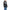 Tommy Hilfiger Jeans Black Recycled Polyester Jacket
