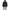 Tommy Hilfiger Jeans Black Recycled Polyester Jacket