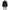 Tommy Hilfiger Jeans Black Recycled Polyester Jacket