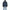Tommy Hilfiger Jeans Blue Recycled Polyester Jacket