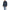 Tommy Hilfiger Jeans Blue Recycled Polyester Jacket