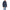 Tommy Hilfiger Jeans Blue Recycled Polyester Jacket