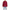 Tommy Hilfiger Jeans Blue Recycled Polyester Jacket