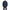Tommy Hilfiger Jeans Blue Polyamide Jacket