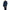Tommy Hilfiger Jeans Blue Polyamide Jacket
