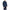 Tommy Hilfiger Jeans Blue Polyamide Jacket
