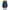 Tommy Hilfiger Jeans Blue Cotton Sweater