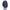 Tommy Hilfiger Jeans Blue Cotton Sweater