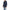 Tommy Hilfiger Jeans Blue Cotton Sweater