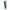 Tommy Hilfiger Jeans Blue Recycled Cotton Jeans & Pant
