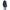 Tommy Hilfiger Jeans Blue Cotton Sweater