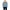 Tommy Hilfiger Jeans Light Blue Cotton Jacket