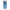 Tommy Hilfiger Jeans Blue Recycled Cotton Jeans & Pant