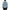 Tommy Hilfiger Jeans Light Blue Cotton Jacket