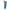 Tommy Hilfiger Jeans Blue Recycled Cotton Jeans & Pant