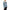 Tommy Hilfiger Jeans Light Blue Cotton Jacket