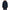 Tommy Hilfiger Jeans Blue Recycled Polyester Jacket
