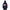Tommy Hilfiger Jeans Blue Recycled Polyester Jacket