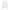 Tommy Hilfiger Jeans White Recycled Polyester Sweater