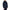 Tommy Hilfiger Jeans Blue Recycled Polyester Jacket