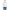 Tommy Hilfiger Jeans White Recycled Polyester Sweater
