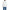Tommy Hilfiger Jeans White Recycled Polyester Sweater