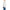 Tommy Hilfiger Jeans White Recycled Polyester Sweater