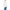 Tommy Hilfiger Jeans White Recycled Polyester Sweater