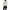 Tommy Hilfiger Jeans Beige Recycled Polyester Sweater