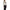 Tommy Hilfiger Jeans Beige Recycled Polyester Sweater
