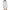Tommy Hilfiger Jeans White Recycled Polyester Jackets & Coat