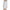 Tommy Hilfiger Jeans White Recycled Polyester Jackets & Coat