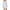 Tommy Hilfiger Jeans White Recycled Polyester Jackets & Coat