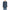 Calvin Klein Jeans Black Organic Cotton Sweater