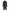 Calvin Klein Sport Black Recycled Polyester Sweater