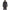Calvin Klein Sport Black Recycled Polyester Sweater