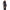 Calvin Klein Sport Black Recycled Polyester Sweater