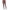 Calvin Klein Sport Purple Recycled Polyester Jeans & Pant