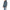Calvin Klein Black Recycled Polyester Jacket