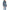 Calvin Klein Black Recycled Polyester Jacket