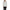 Alviero Martini Prima Classe White Viscose Sweater