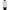 Alviero Martini Prima Classe White Viscose Sweater