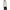 Alviero Martini Prima Classe White Viscose Sweater