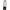Alviero Martini Prima Classe White Viscose Sweater