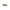 Alviero Martini Prima Classe Beige Leather Boot