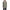 Morgan De Toi Green Viscose Suits & Blazer