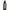 Morgan De Toi Green Viscose Suits & Blazer