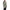 Morgan De Toi Green Viscose Suits & Blazer