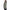 Morgan De Toi Green Viscose Suits & Blazer